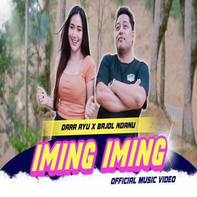 Dara Ayu X Bajol Ndanu