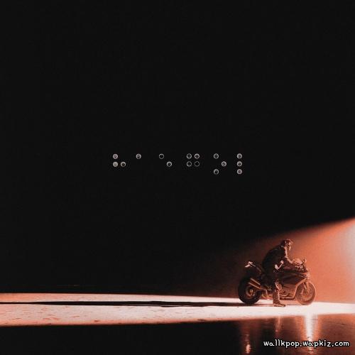 Han Yo Han - shit.. (Feat. Roh Yun Ha) Mp3