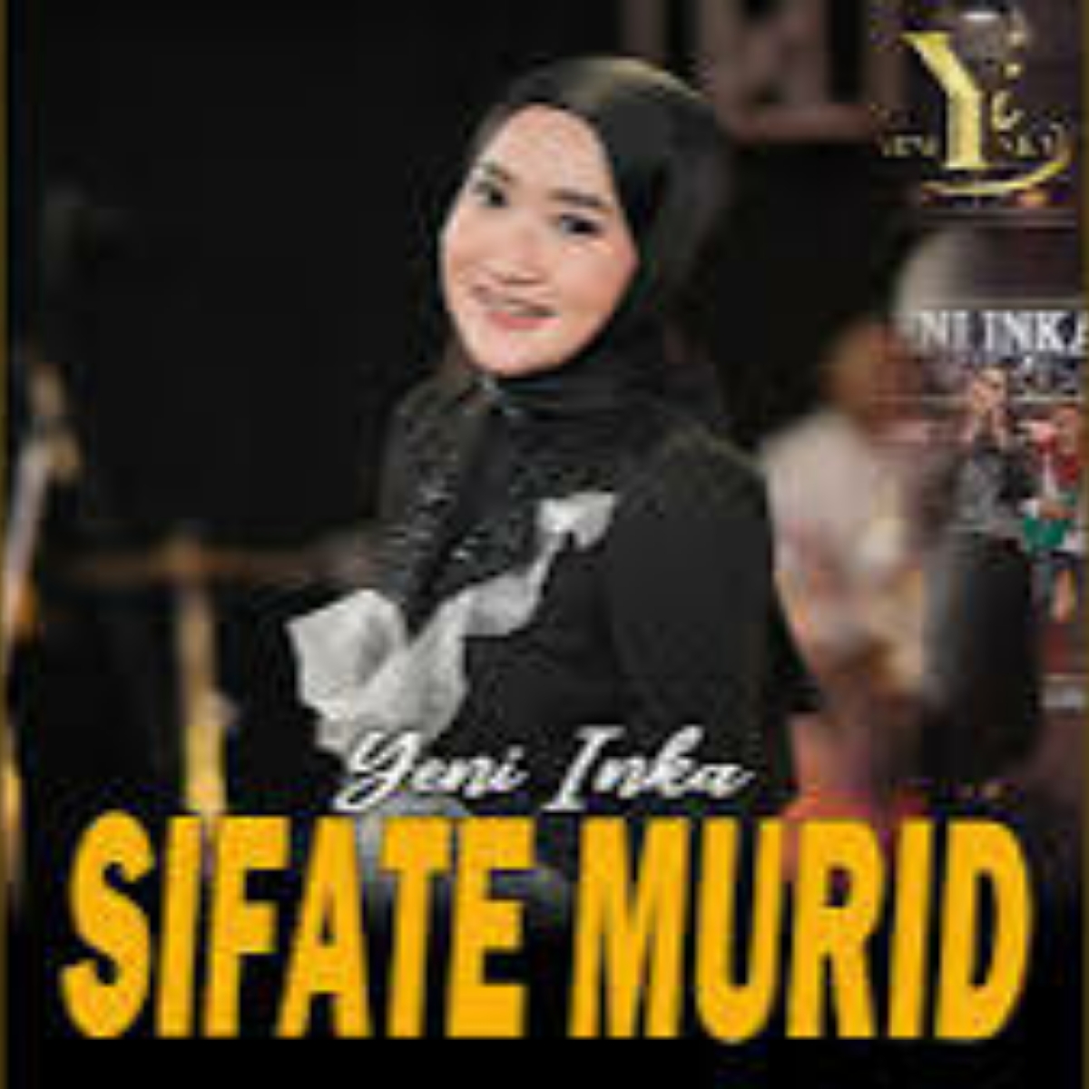 Yeni Inka Sifate Murid Mp3