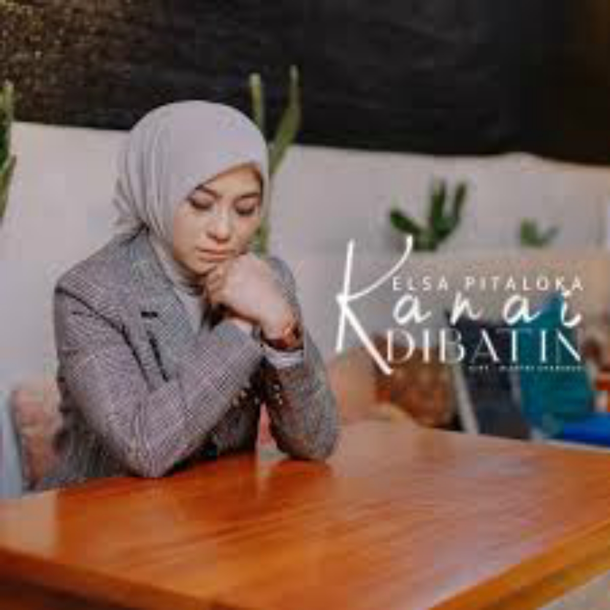 Img Cover