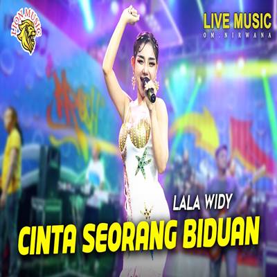 Lala Widy  Cinta Seorang Biduan Mp3