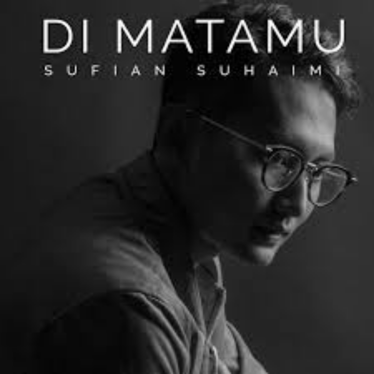 Sufian Suhaimi