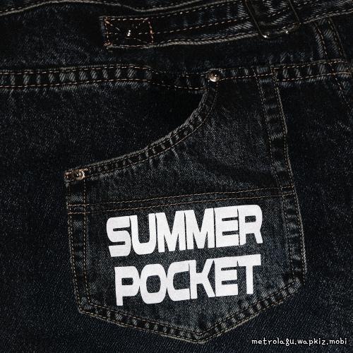 NIIZ - Summer Pocket Mp3