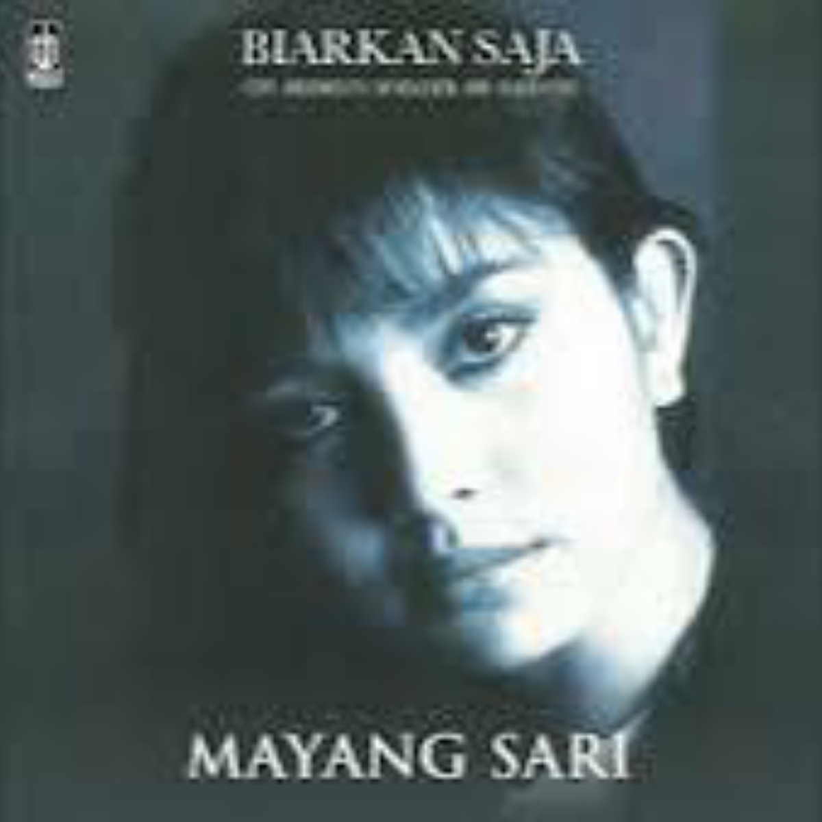 Mayang Sari - Izinkan Aku Mp3