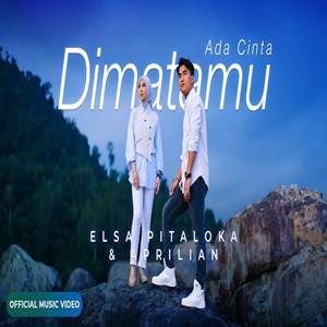 Elsa Pitaloka feat Aprilian Ada Cinta Dimatamu Cover mp3