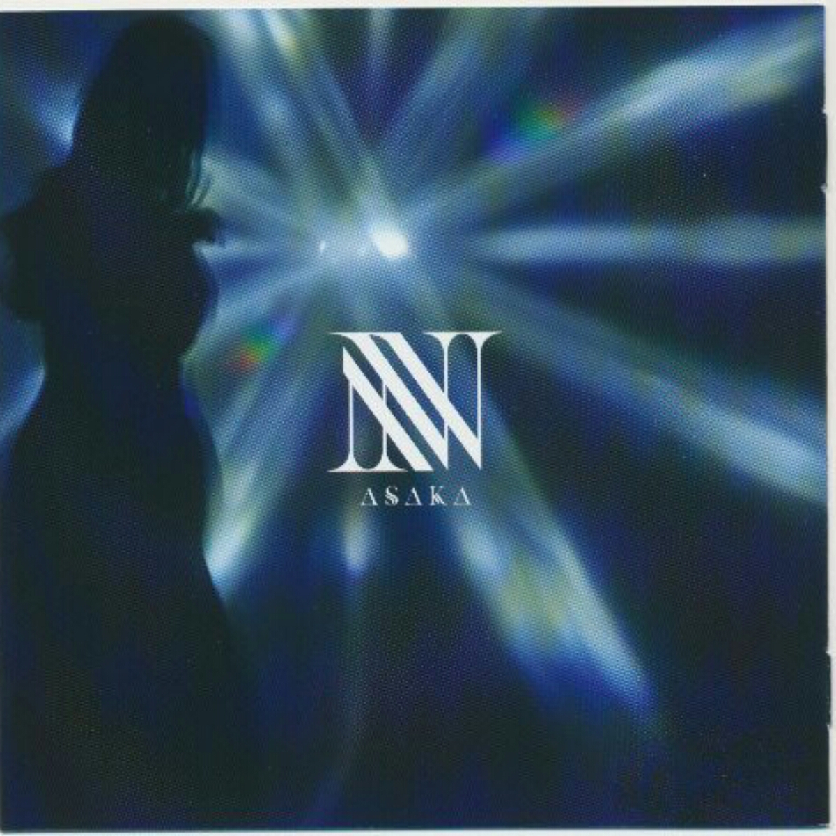 Asaka - Natsuyume Noisy