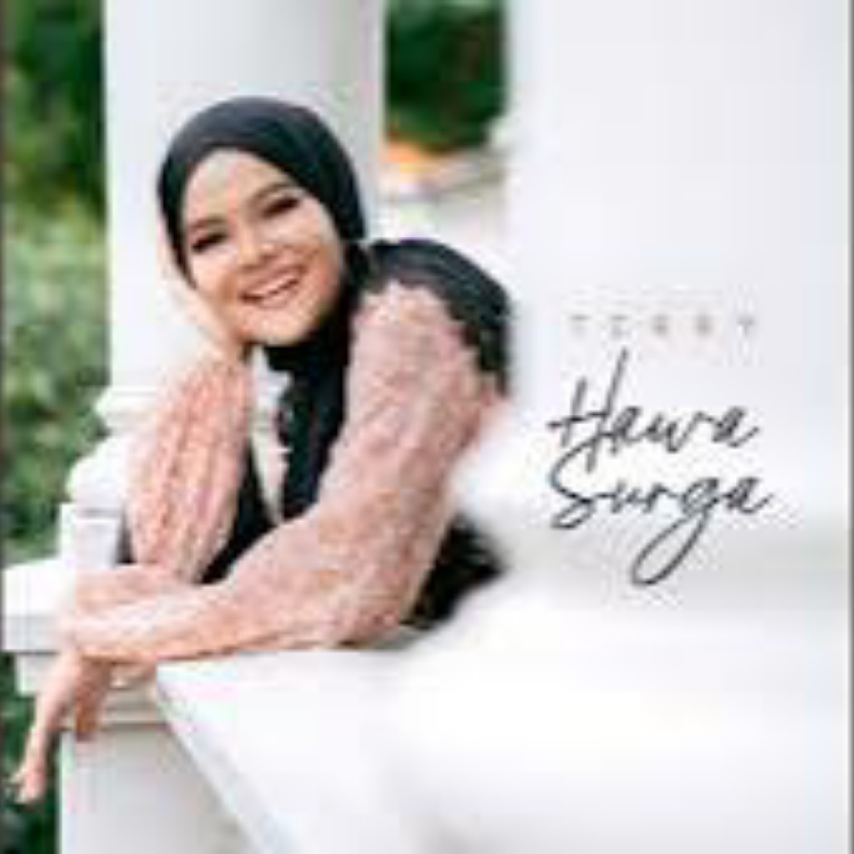 Hawa Surga