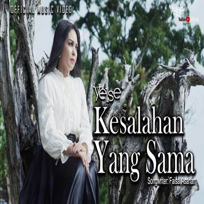 Yelse  Kesalahan Yang Sama Mp3