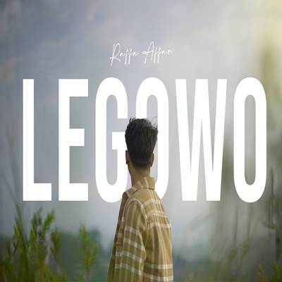 Raffa Affar Legowo Mp3