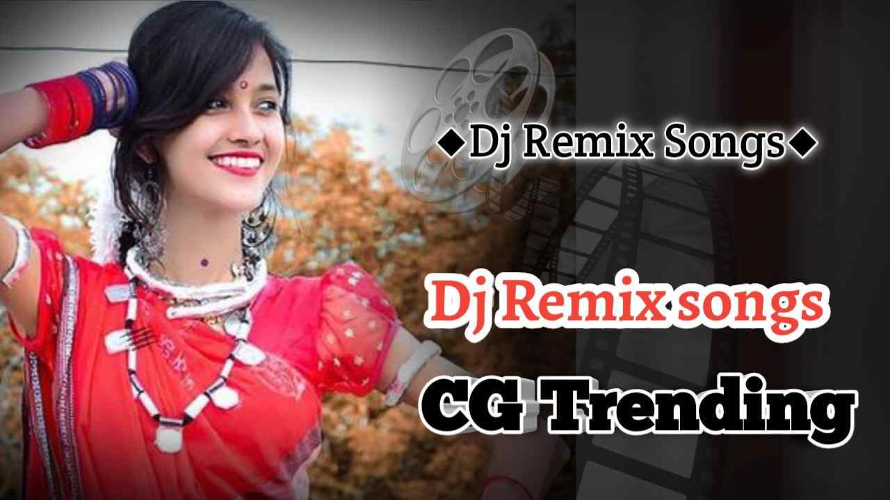 EKDA EKDA ODIYA REMIX DJ