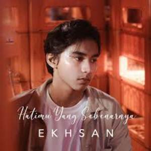 Ekhsan