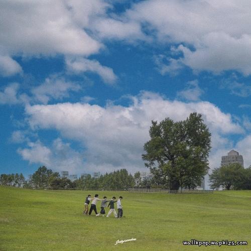 C0MA - Dream of Youth Mp3