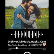 Sawariya Dadhiya Jan Banai Badi Badhiya Lagela (Khesari Lal Yadav) By Dj Dk Raja Lakshmanpur   DjShivaClubMusic.Wapkiz.Com