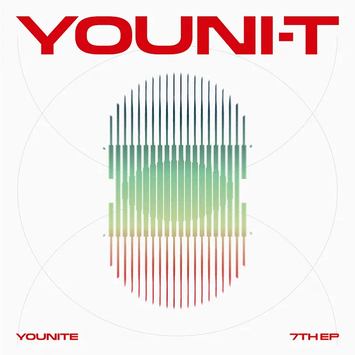 YOUNITE - AMIE SONG YOUNITE - AMIE SONG