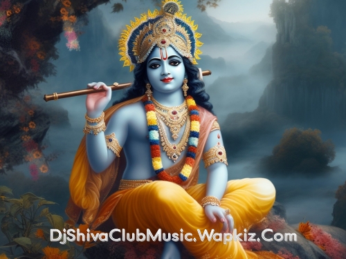 Shyama Aan Baso Vrindavan Mein Sound Check By Djx Vivek Ambedkarnagar Shyama Aan Baso Vrindavan Mein Sound Check By Djx Vivek Ambedkarnagar