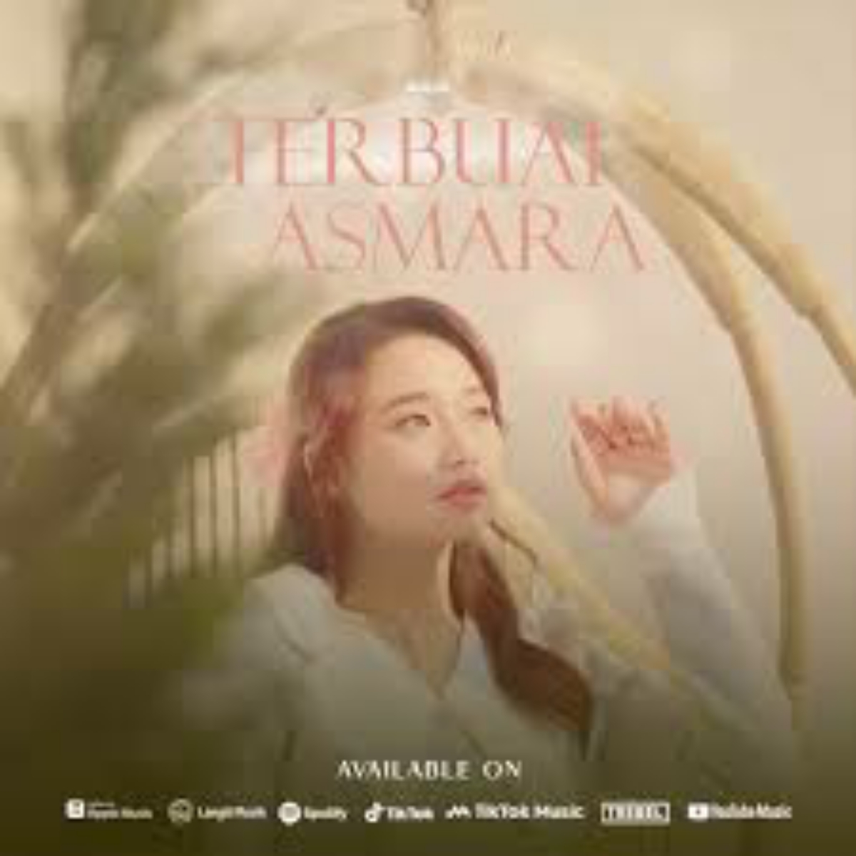 Aulia Terbuai Asmara Mp3