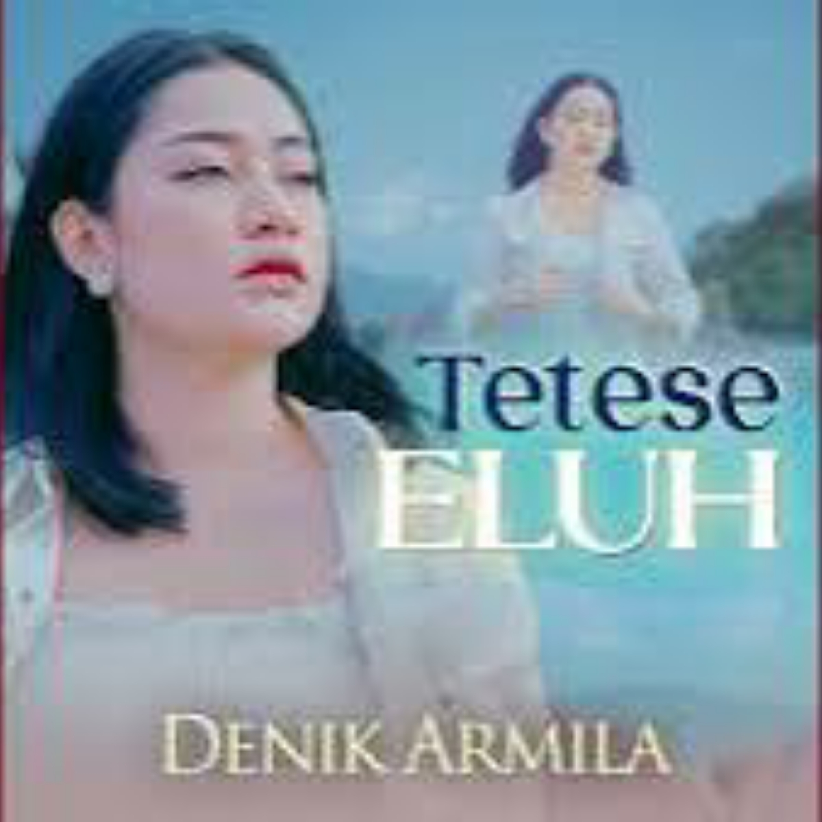 Denik Armila - Tetese Eluh