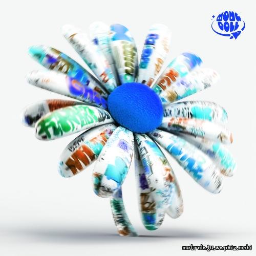 MongDoll & Trance Effect - Fighting.mp3