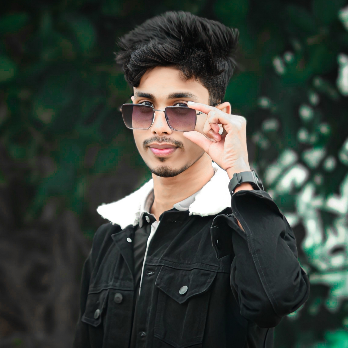 Sona Bondhu Chande (Eid Special Remix) DJ X RaKiB