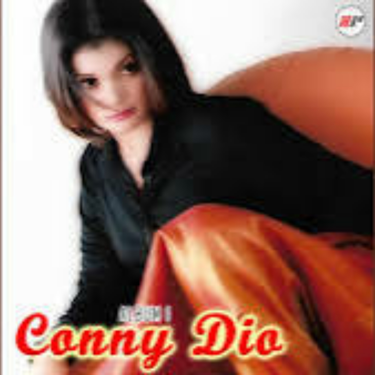 Conny Dio - Kau Masih Bersamaku Mp3