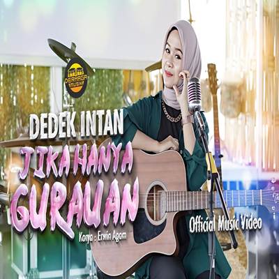 Dedek Intan