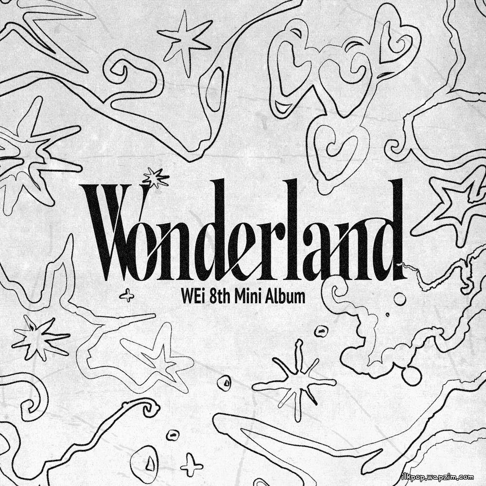 One In A Million by WEi