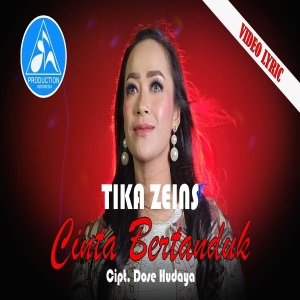 Tika Zeins Cinta Bertanduk Mp3