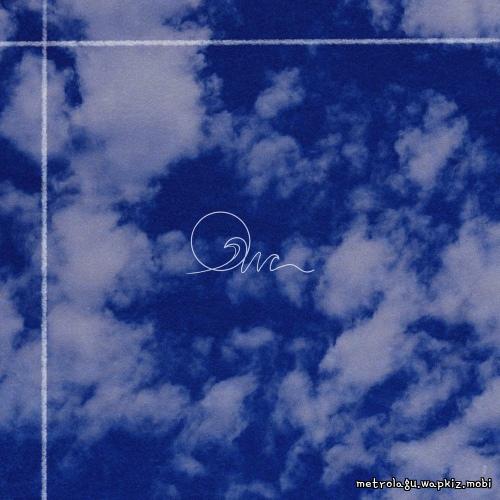 Blueprint by OWN
