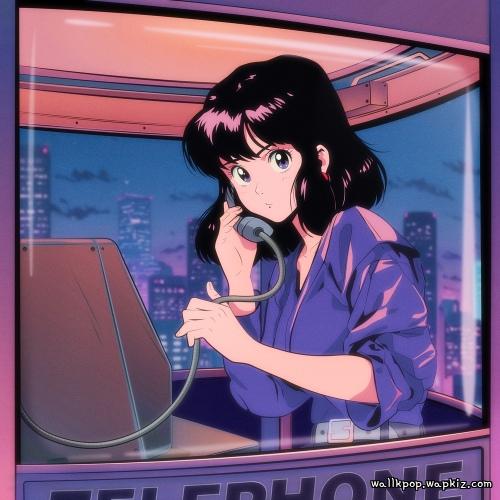 SOIONA - Tokyo SOIONA - Tokyo