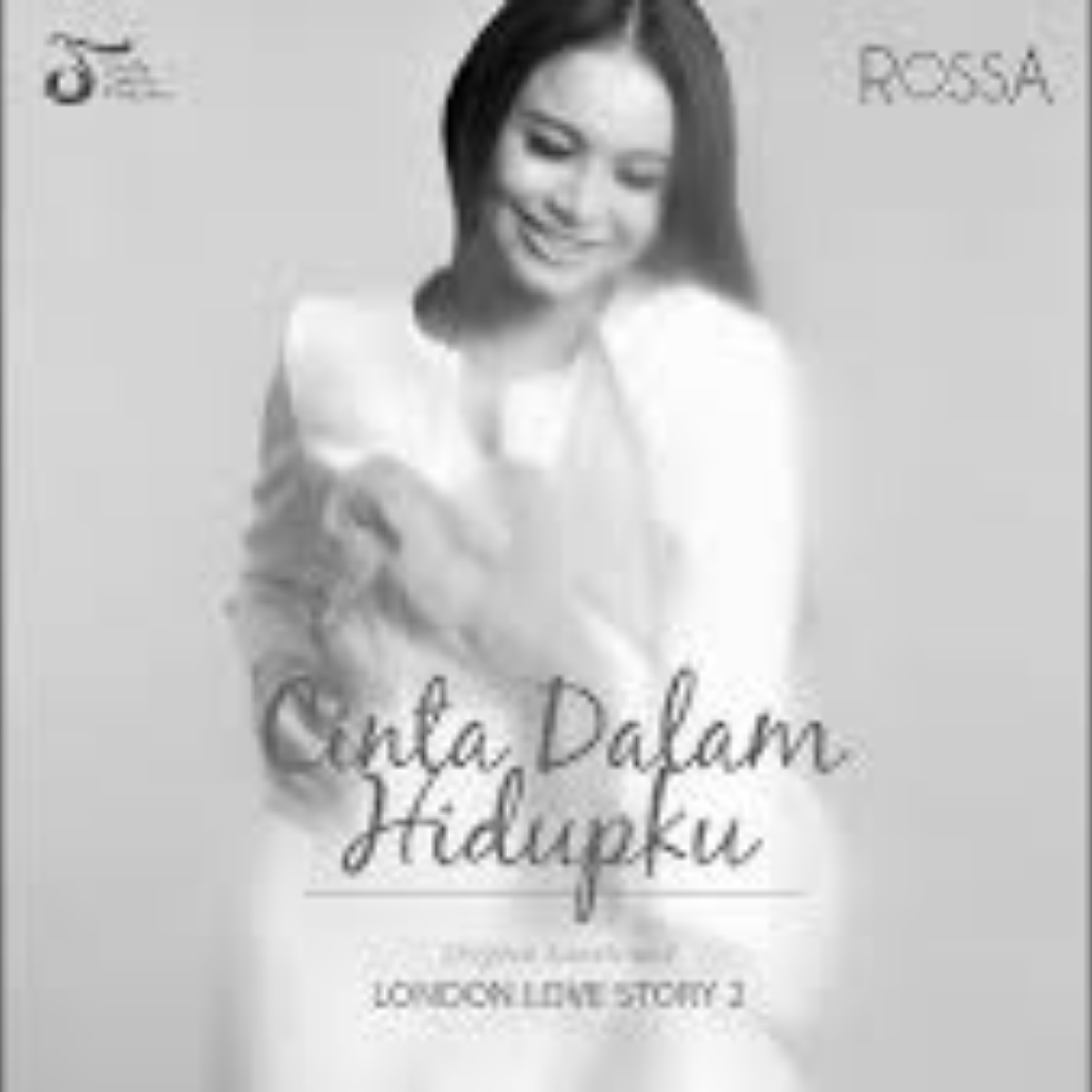 Cinta Dalam Hidupku