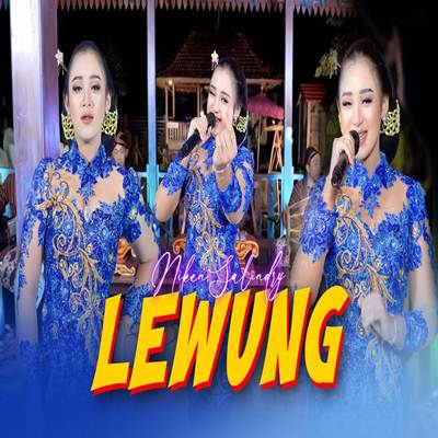 Lewung Campursari Version