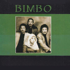 Bimbo - Sholawat Badar
