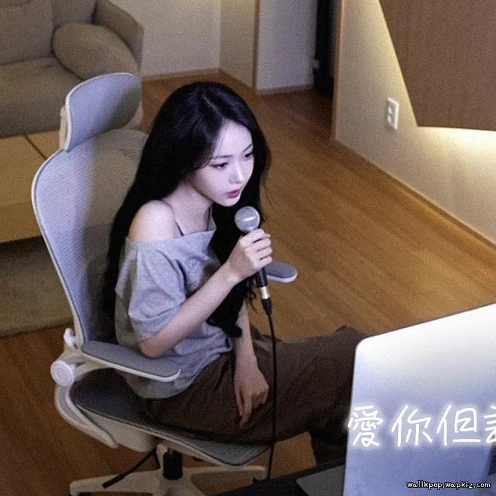 SINB - hard to say SINB - hard to say