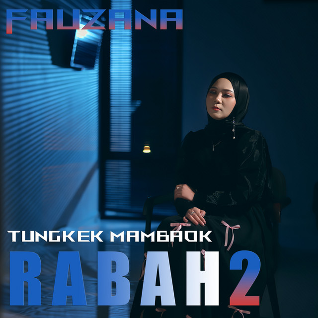 Tungkek Mambaok Rabah 2 - Fauzana