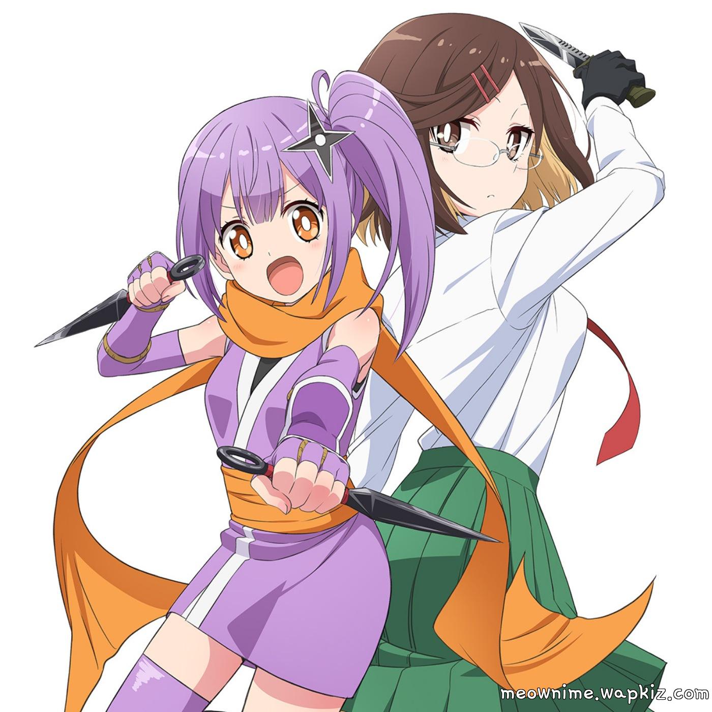 Kana Hanazawa - Yarenno? Endless Mp3