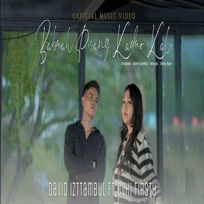David Iztambul Ft Ovhi Firsty