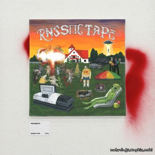 PENOMECO - COCO BOTTLE APRO REMIX.mp3