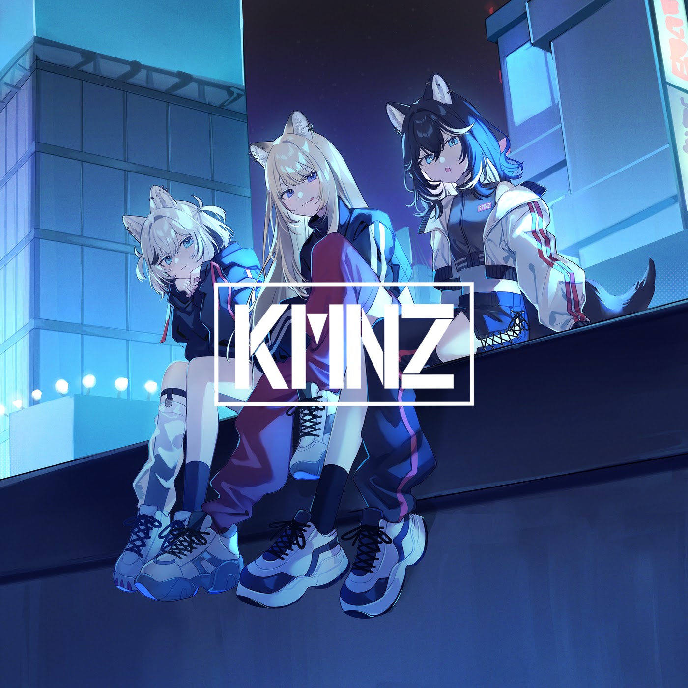 WAVE2