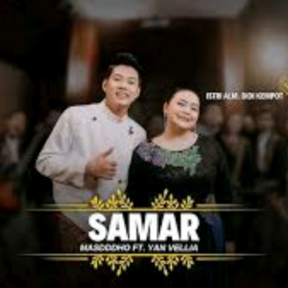 Samar