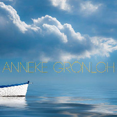 Anneke Gronloh - Asmara