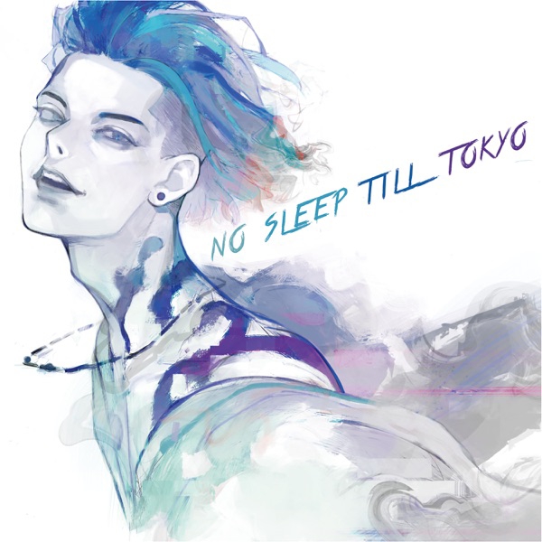 MIYAVI - Butterfly