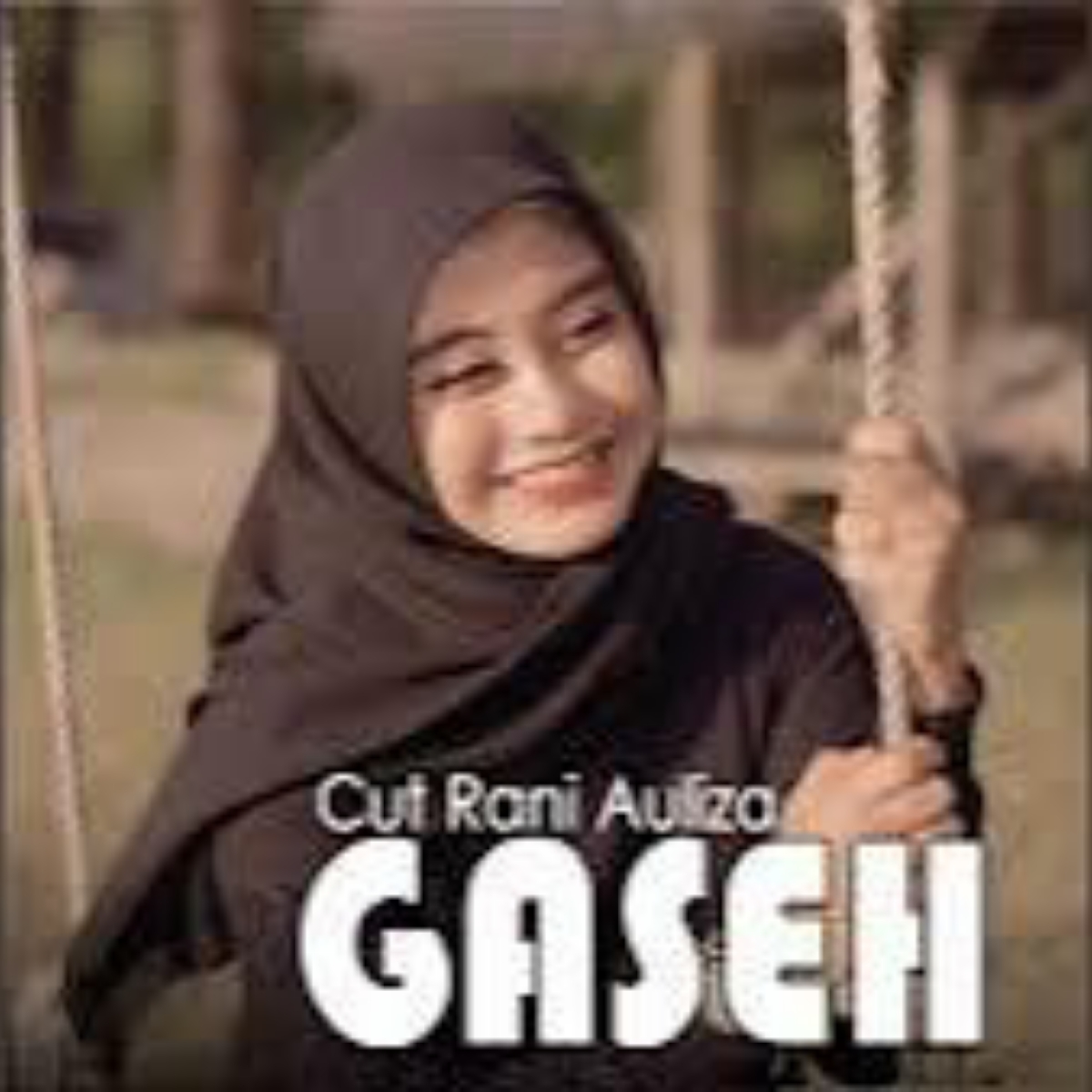 Cut Rani Auliza Gaseh Mp3