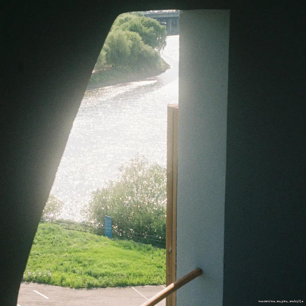 Seonyull - How will we remember (With ViiNUS) Mp3