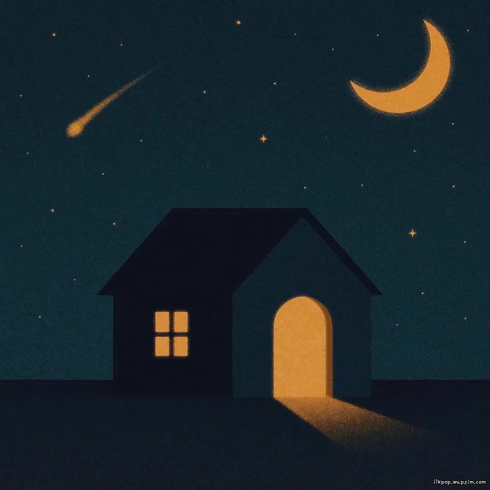 DIVPER - empty house Mp3 DIVPER - empty house Mp3