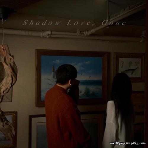 Jayan - Love Shadow Gone (feat. Lowell Straight) Jayan - Love Shadow Gone (feat. Lowell Straight)