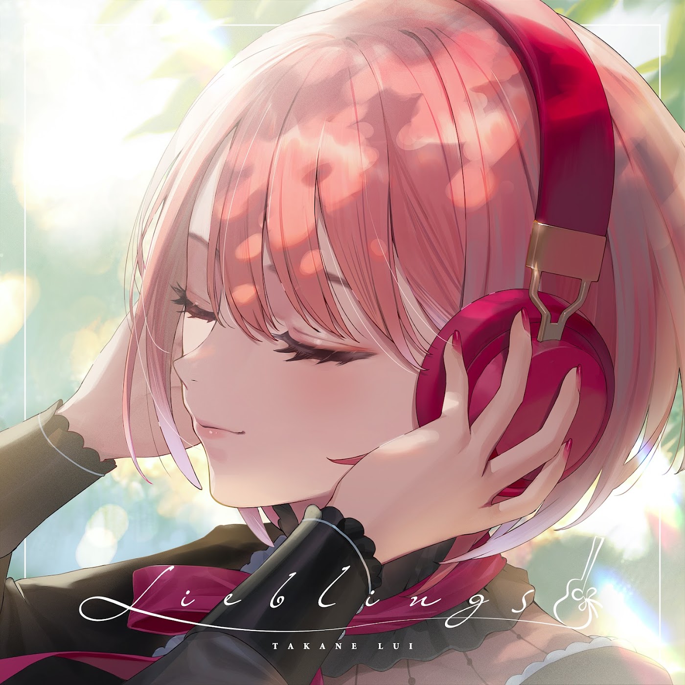 hololive IDOL PROJECT Theme Song hololive IDOL PROJECT Theme Song - Osanime