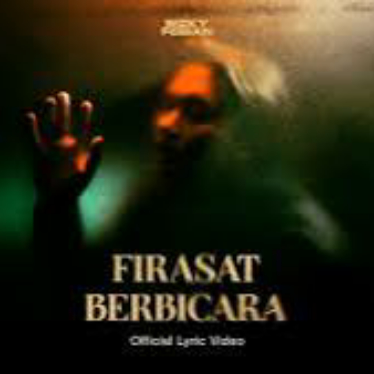 Firasat Berbicara