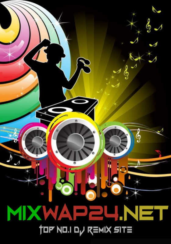 Bash Bagane Bondhu Trance Hard Bass DJ Remix Song 2025 DJ Apu.mp3