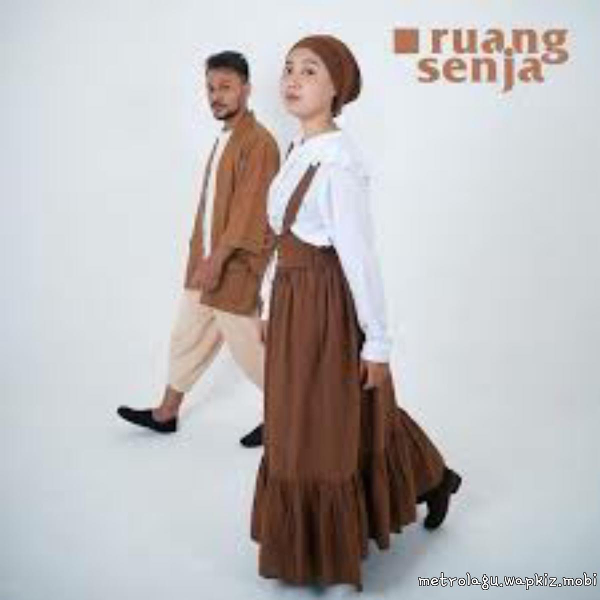 Ruang Senja - Siklus Ruang Senja - Siklus