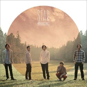 99RadioService - STAR